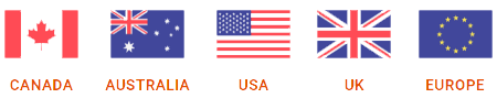 flag